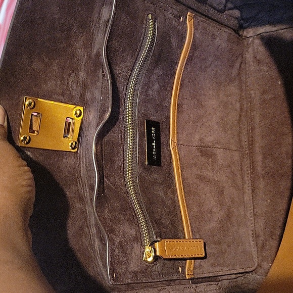 Michael Kors collection Miranda - Picture 5 of 7